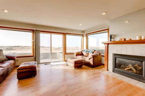 Frannie's Beachfront – Photos 3