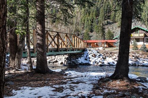 Eldora – Photos 3