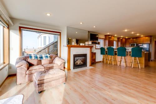 Frannie's Beachfront – Photos 2