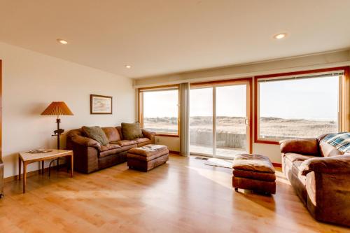 Frannie's Beachfront – Photos 4