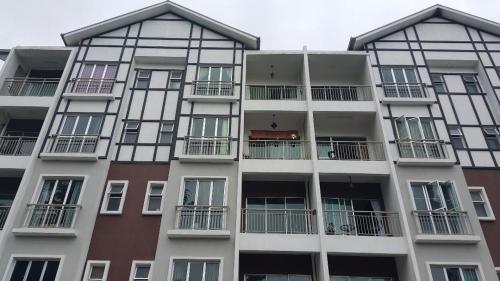 Cameron Highland Cosy Homestay Cameron Highlands Updated 2021 Prices