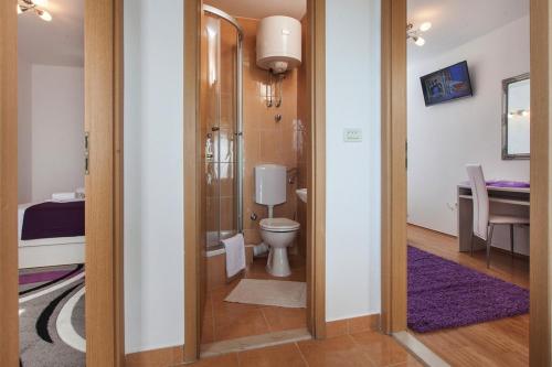 Holiday home Bartul