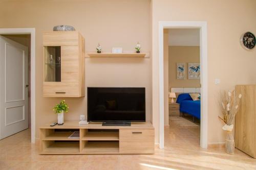 San Julían Apartamento