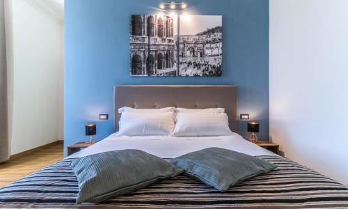 OTTO Rooms & Photogallery photo 87