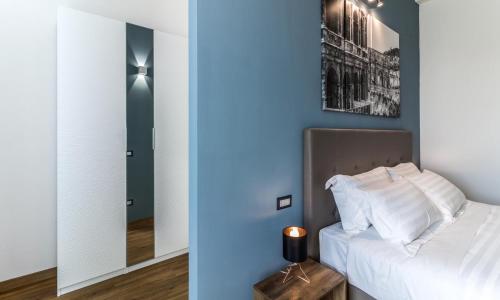 OTTO Rooms & Photogallery photo 88