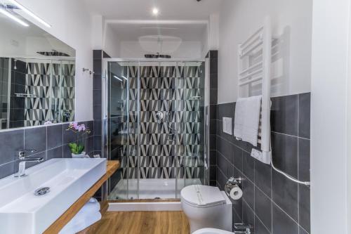 OTTO Rooms & Photogallery photo 90