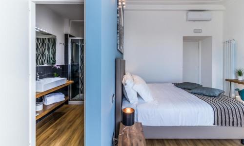 OTTO Rooms & Photogallery photo 89