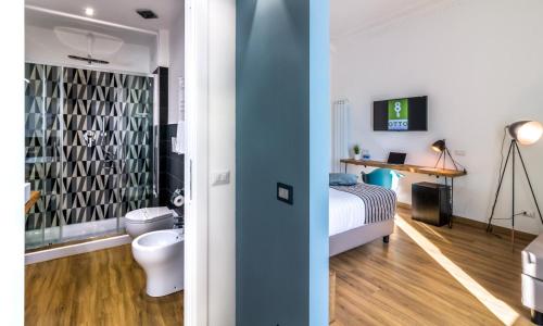 OTTO Rooms & Photogallery photo 92