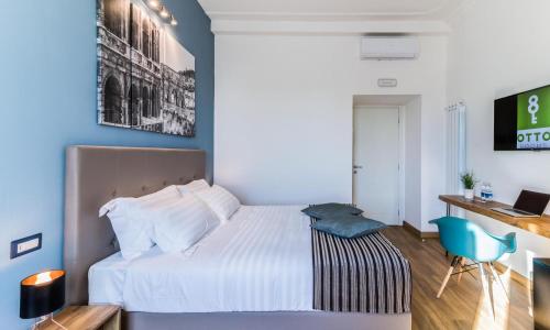 OTTO Rooms & Photogallery photo 93