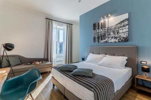 OTTO Rooms & Photogallery photo 68