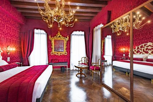 Palazzo San Lorenzo photo 17