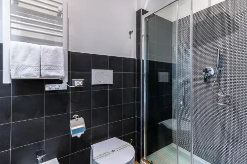 OTTO Rooms & Photogallery photo 35