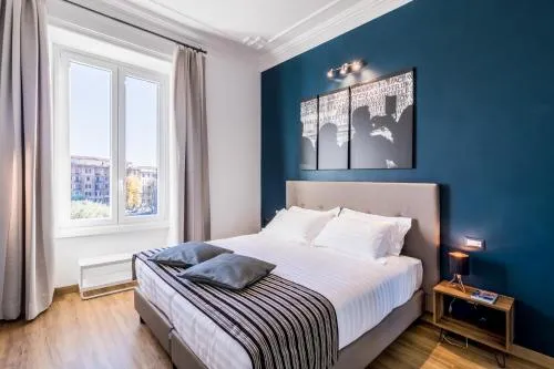 OTTO Rooms & Photogallery photo 25