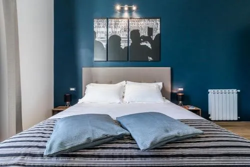 OTTO Rooms & Photogallery photo 26