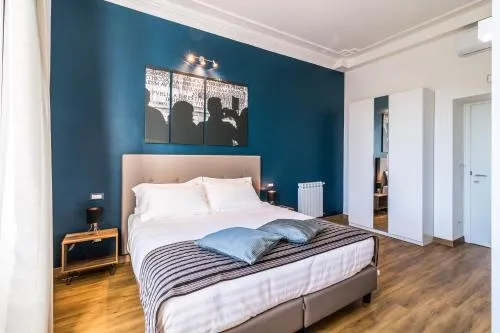 OTTO Rooms & Photogallery photo 27
