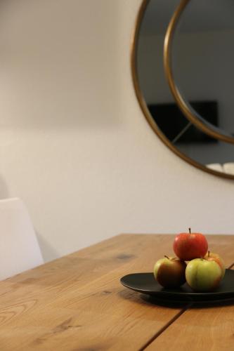 Galería fotográfica de River Residence en Baden
