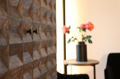 Galería fotográfica de River Residence en Baden