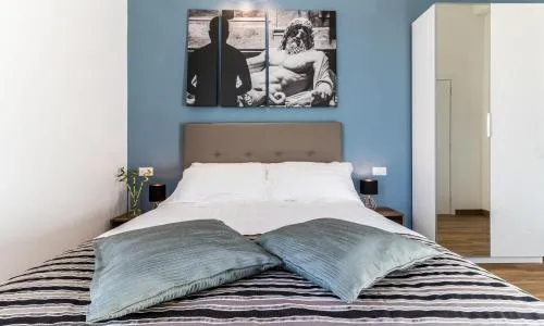 OTTO Rooms & Photogallery photo 48