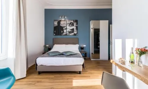 OTTO Rooms & Photogallery photo 47