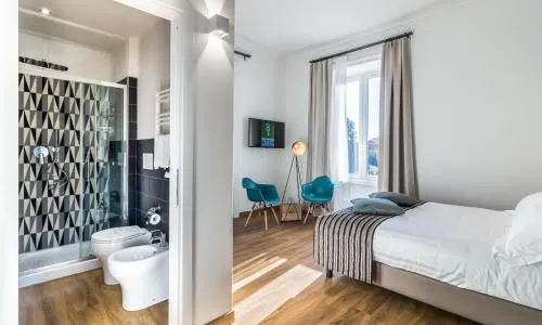 OTTO Rooms & Photogallery photo 46