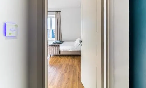OTTO Rooms & Photogallery photo 44