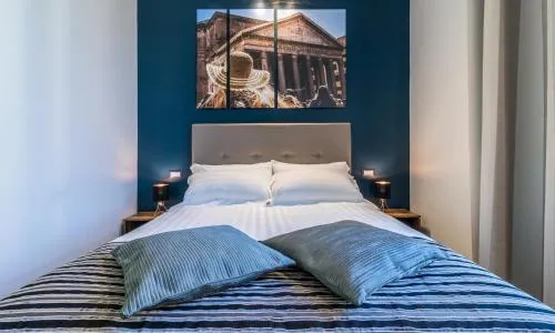 OTTO Rooms & Photogallery photo 10