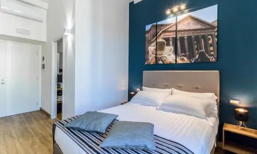 OTTO Rooms & Photogallery photo 14