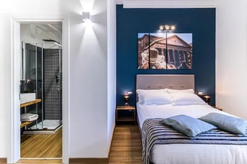 OTTO Rooms & Photogallery photo 6