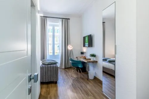 OTTO Rooms & Photogallery photo 5