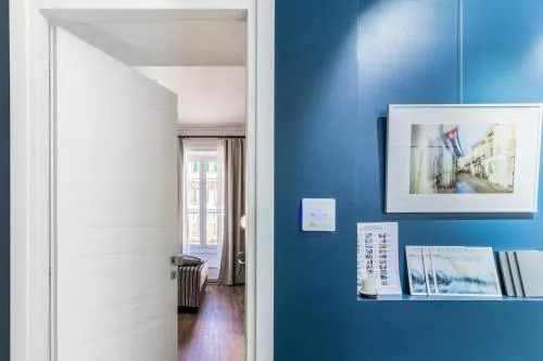OTTO Rooms & Photogallery photo 4