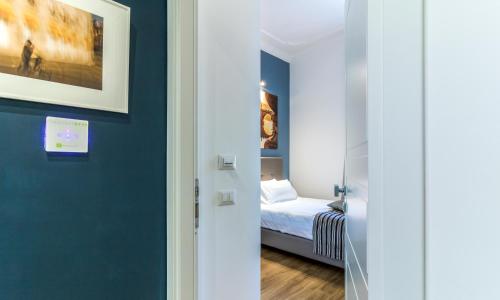OTTO Rooms & Photogallery photo 102