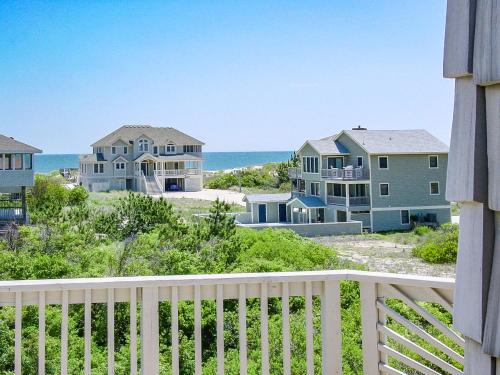 Beach Bungalow – Photos 3