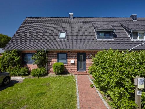Düne 6 photo 46