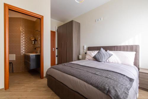 Napoli d'Amare B&B