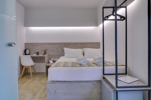 athensotel – Photos 3