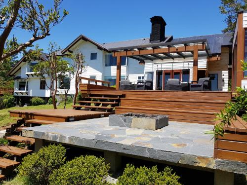 Bambu Lodge – Photos 3