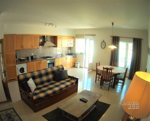 Albufeira Bicos Beach Apartment, Albufeira – Updated 2023 Prices