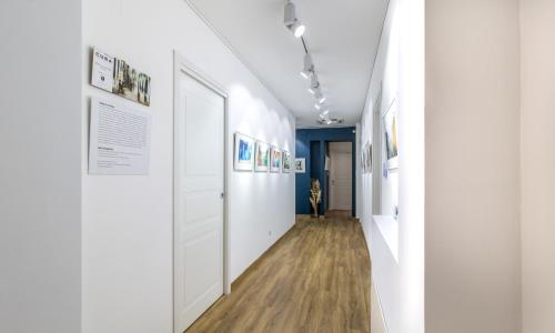 OTTO Rooms & Photogallery photo 66