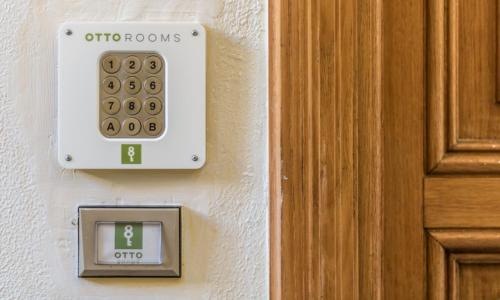 OTTO Rooms & Photogallery photo 72