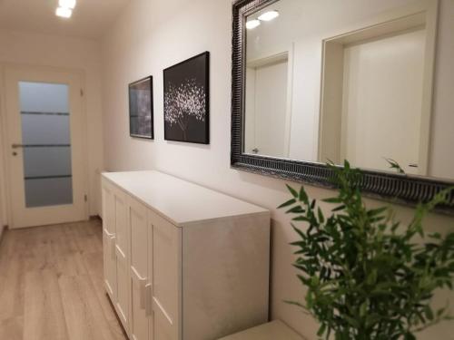 Fotografie z fotogalerie ubytování Bruna v Záhřebu