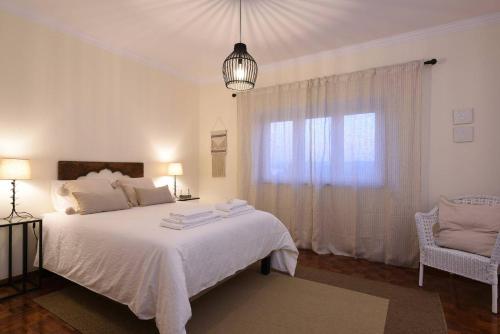 Casas da Maria - sea & countryside - Sintra photo 2