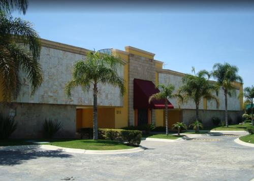 Motel Astoria – Photos 2