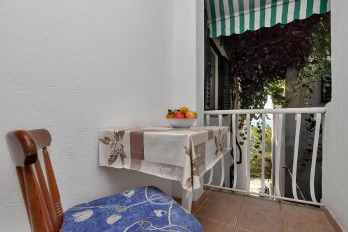 Apartments Milivoj – Photos 4