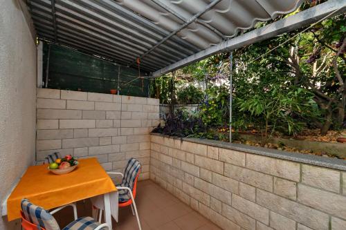 Apartments Milivoj – Photos 3