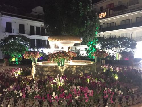 Vista mar. Playa cerca., Estepona – Bijgewerkte prijzen 2022