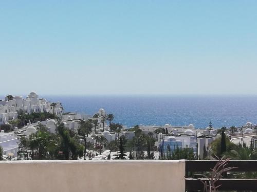 Φυσικό τοπίο κοντά σε αυτό το διαμέρισμα