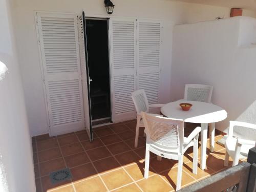 Φωτογραφία από το άλμπουμ του Spirit of Mojacar σε Mojácar