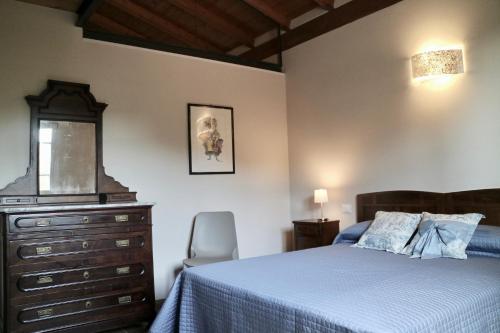 Imagen de la galería de Agriturismo Ada Musso, en Diano Borello