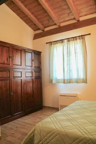 Gallery image of Agriturismo Ada Musso ss in Diano Borello