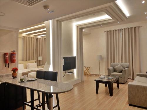 Le Park Hotel – Photos 3